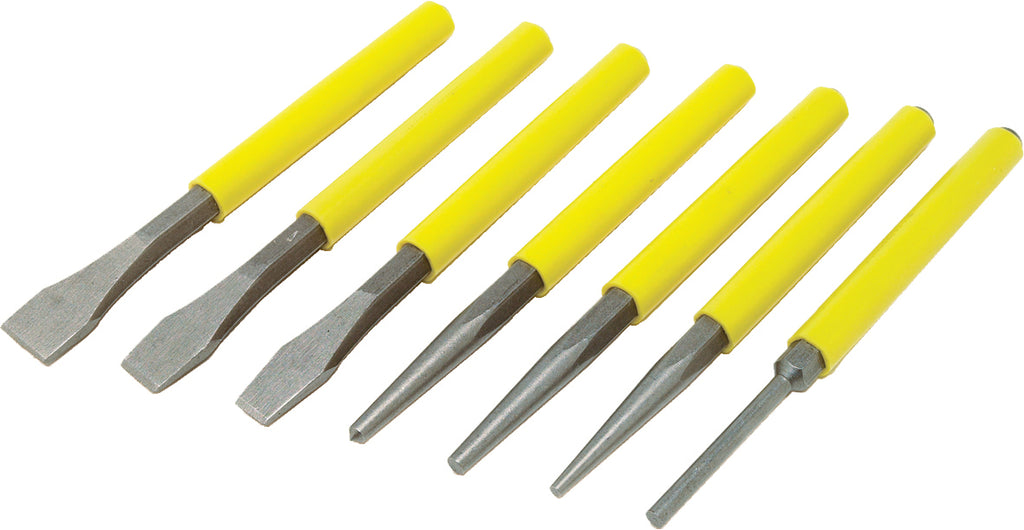 6e83-588127e12c807.jpg