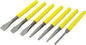 6e83-588127e12c807.jpg