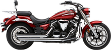Load image into Gallery viewer, Speedster Slashdown F/S Chr Yam V Star 950 09 16