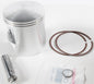 Piston Kit Pro Lite 88.50/+2.50 Suz