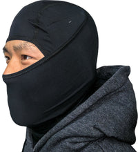 Load image into Gallery viewer, 7v Heated Balaclava