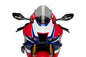 6e8b-660abbe0e64f0.jpg