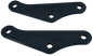 Lowering Link Black Yam