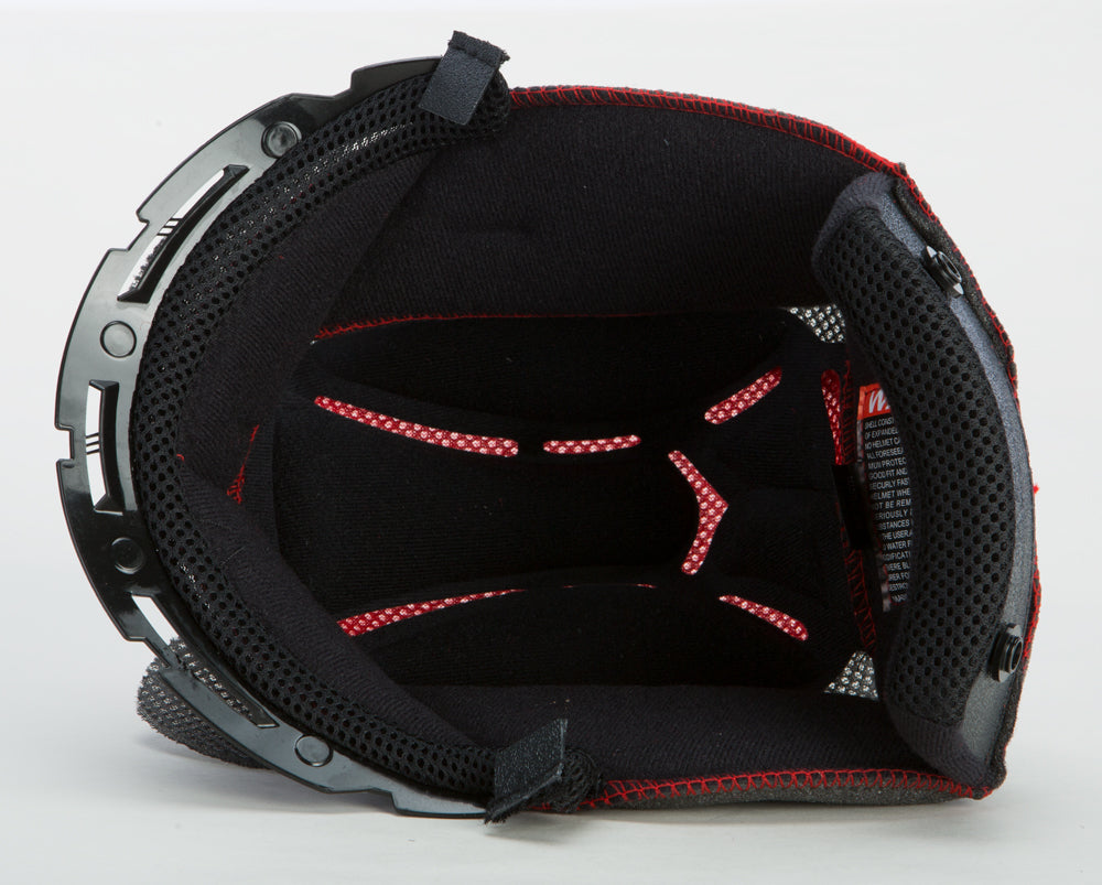 Comfort Liner 12mm Sm Gm 32