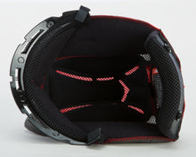 Load image into Gallery viewer, Comfort Liner 12mm Sm Gm 32