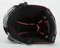 Comfort Liner 12mm Sm Gm 32
