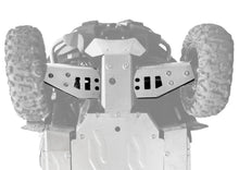 Load image into Gallery viewer, Front A Arm Guards Alloy