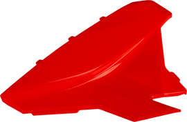 6e95-636e7f3fb0b9f.png