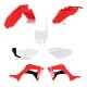 Plastic Kit Original `22 26
