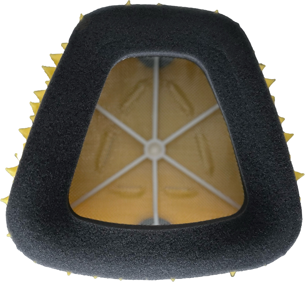 Air Filter Proline