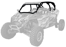 Load image into Gallery viewer, Pro R Mp Cage W/No Intrusion Matte Black