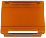 RIGID Industries Light Cover 4