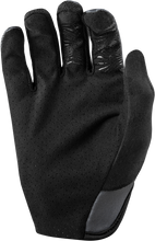 Load image into Gallery viewer, Radium Gloves Grey 3x
