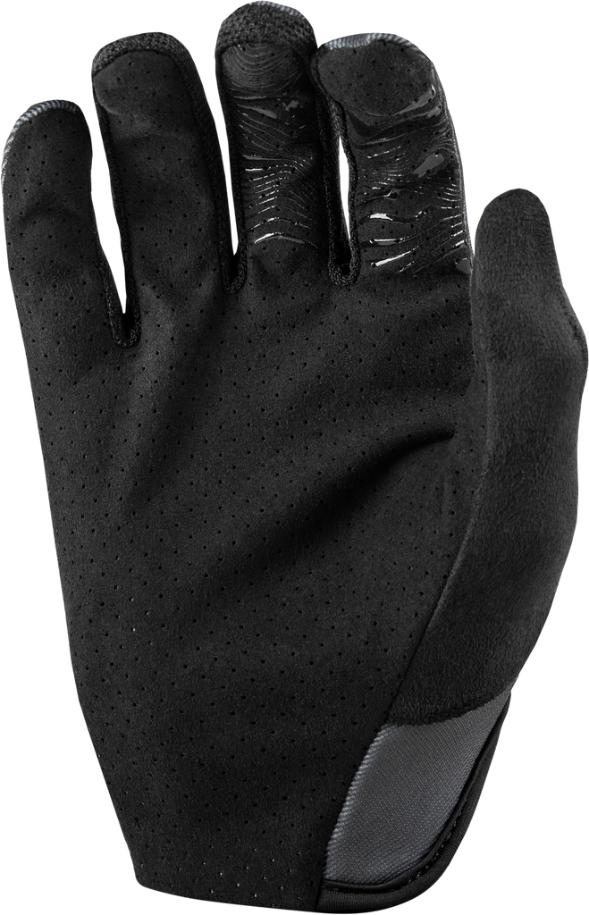 Radium Gloves Grey Xl