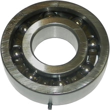 Load image into Gallery viewer, Crankshaft Bearing