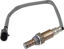 Load image into Gallery viewer, O2 Sensor Repl OEM 27683 07 `07 11 Softail/Dyna