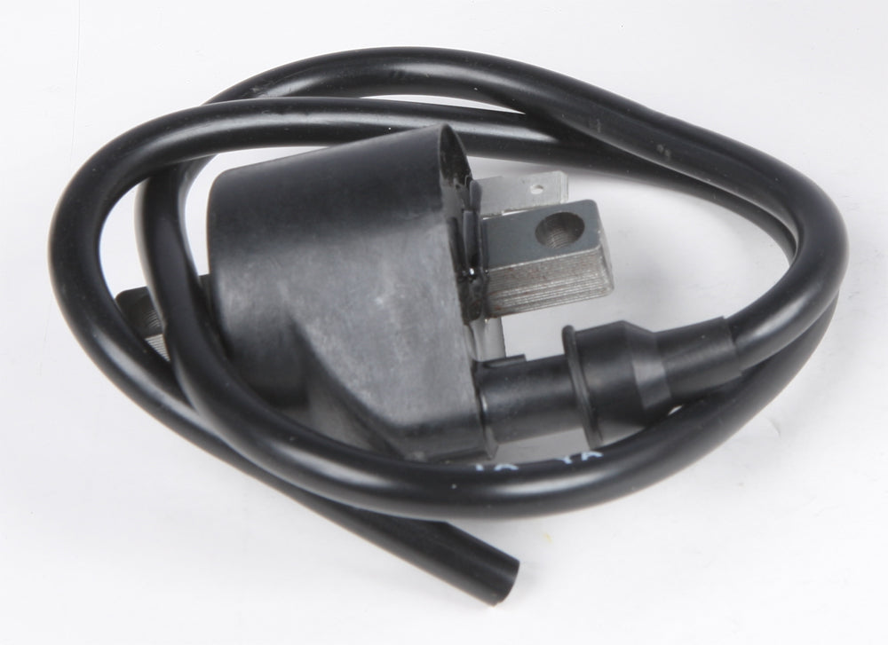 Atv Ignition Coil