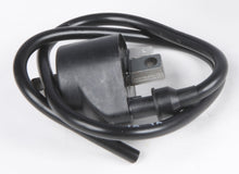 Load image into Gallery viewer, Atv Ignition Coil