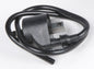 Atv Ignition Coil