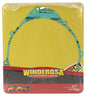 Clutch Cover Gasket Inner Yamaha