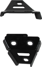 Load image into Gallery viewer, Front A Arm Guards