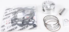 Top End Kit 80.00/+1.00 10.5:1 Suz