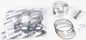 Top End Kit 80.00/+1.00 10.5:1 Suz