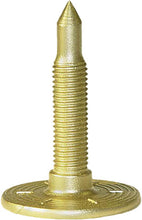 Load image into Gallery viewer, Grand Master Pro Stud 1.575" 48/Pk