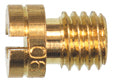 Load image into Gallery viewer, Round Main Jets 4/Pk #198