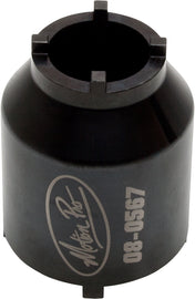 Spanner Nut Socket 34mm/50mm 1/2