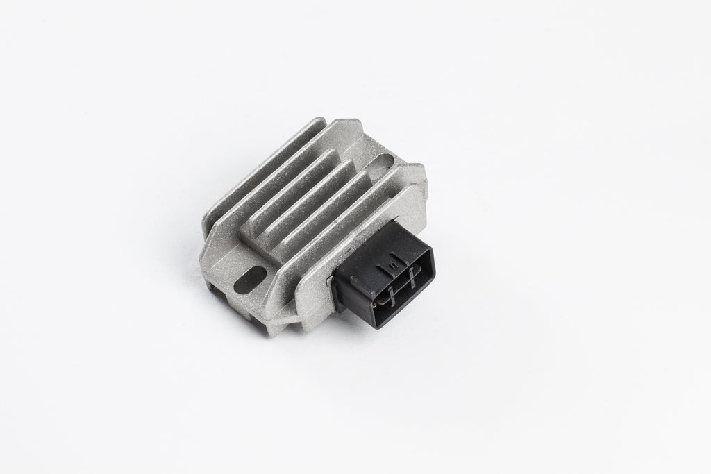 Regulator / Rectifier