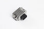 Regulator / Rectifier