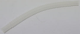 6ec2-57646bf225bc7.jpg