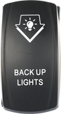 6ec2-66db643a6d3d7.png