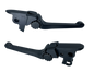 Anthem Lever Set Black Flt 21 24 Cable