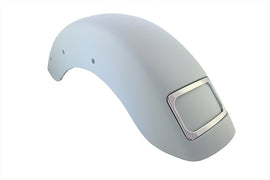 6ecc-65cfc54f8a120.jpg