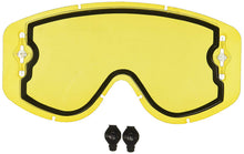 Load image into Gallery viewer, Recoil Xi/80 Thermal Works Yellow