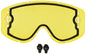 Recoil Xi/80 Thermal Works Yellow