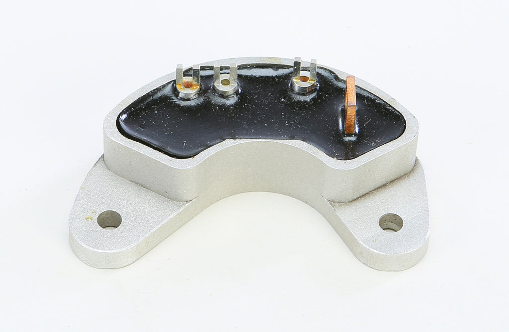 Regulator / Rectifier