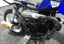 Load image into Gallery viewer, Pipe Fatty Pw50 '83 07
