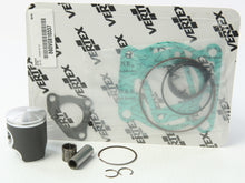 Load image into Gallery viewer, Top End Kit Cast 39.47/Std Husq/Ktm