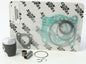 Top End Kit Cast 39.47/Std Husq/Ktm