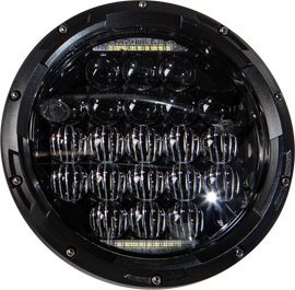 6edd-60de1f3139101.png