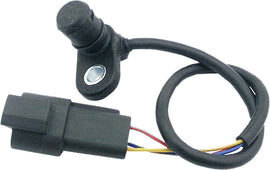 6ede-572a8edae7012.jpg
