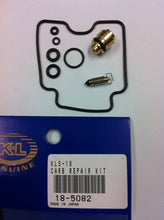 Load image into Gallery viewer, Carburetor Repair Kit