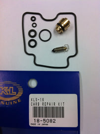 Carburetor Repair Kit