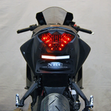 New Rage Cycles Fender Eliminator Yam 565-0278