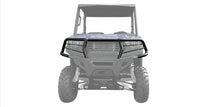 Load image into Gallery viewer, Front Bumper