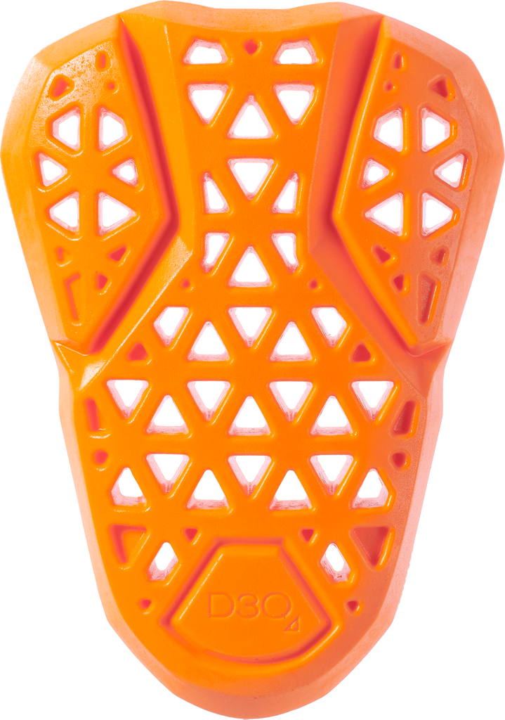 6ee4-69418c4790d64.png