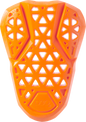 6ee4-69418c4790d64.png